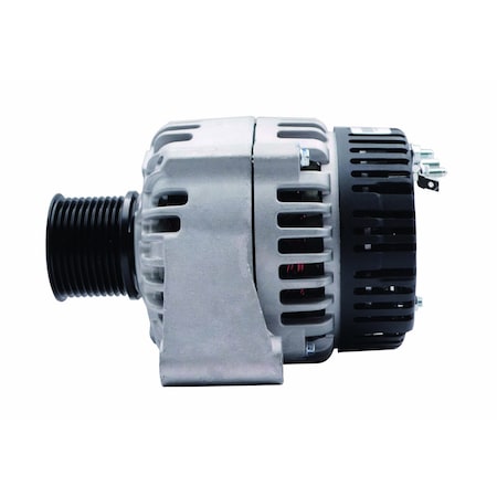 Wai Global ALTIK IRIF 120A 12V 20723N